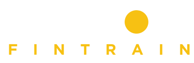 Beacon FinTrain